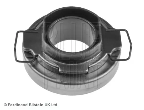 BLUE PRINT BLUE PRINT ADT33323 Blue Print Clutch Release Bearing For Toyota 4 Runner Dyna Hiace Hiace / Commute 