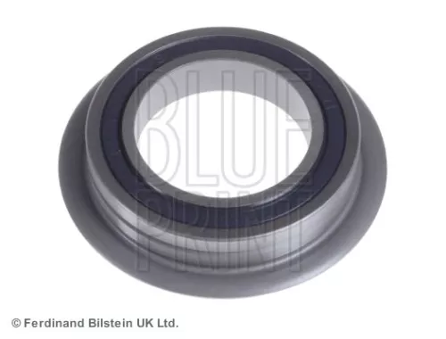 Blue Print Clutch Release Bearing For Lexus Toyota Is Is C Supra