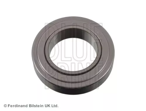 Blue Print Clutch Release Bearing For Toyota Coaster Dyna Land Cruiser