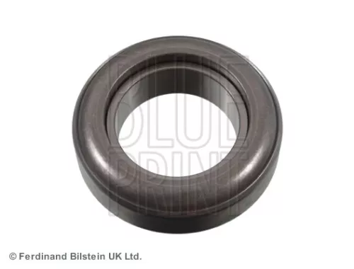 BLUE PRINT BLUE PRINT ADT33325 Blue Print Clutch Release Bearing For Toyota Coaster Dyna Land Cruiser 