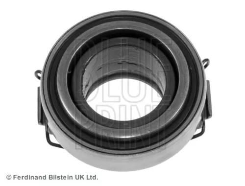 BLUE PRINT BLUE PRINT ADT33327 Blue Print Clutch Release Bearing For Suzuki Toyota 4 Runner Aygo Grand Vitara H 