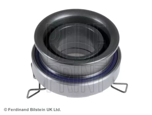 Blue Print Clutch Release Bearing For Toyota Land Cruiser 80