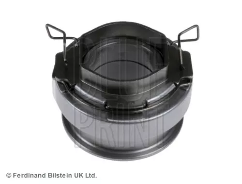 BLUE PRINT BLUE PRINT ADT33330 Blue Print Clutch Release Bearing For Toyota Land Cruiser 80 