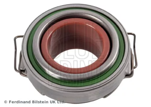 Blue Print Clutch Release Bearing For Lexus Toyota Altezza Is