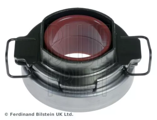 BLUE PRINT BLUE PRINT ADT33331 Blue Print Clutch Release Bearing For Lexus Toyota Altezza Is 