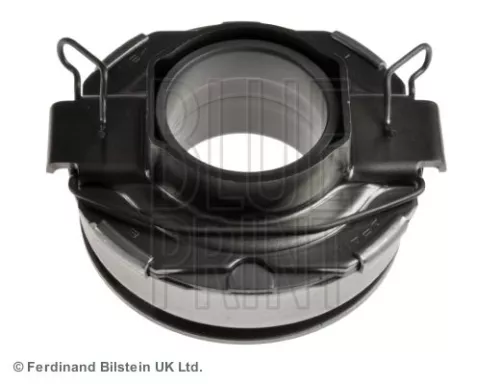 BLUE PRINT BLUE PRINT ADT33332 Blue Print Clutch Release Bearing For Toyota Coaster Dyna Dyna 150 Dyna 200 Dyna 