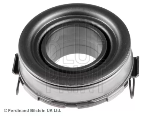 Blue Print Clutch Release Bearing For Toyota Coaster Dyna 150 Dyna 200