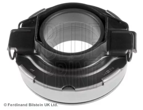 BLUE PRINT BLUE PRINT ADT33333 Blue Print Clutch Release Bearing For Toyota Coaster Dyna 150 Dyna 200 