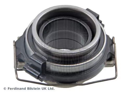 Blue Print Clutch Release Bearing For Toyota Dyna Hiace Hilux Supra