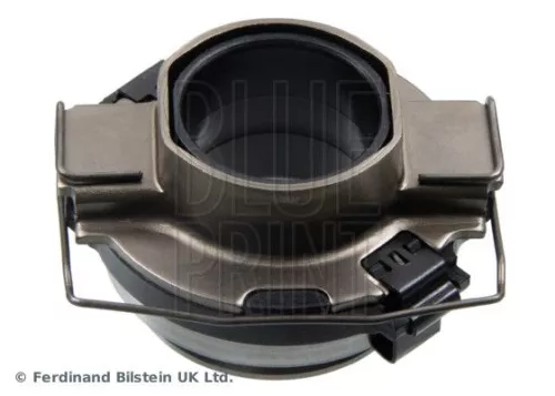 BLUE PRINT BLUE PRINT ADT33335 Blue Print Clutch Release Bearing For Toyota Dyna Hiace Hilux Supra 