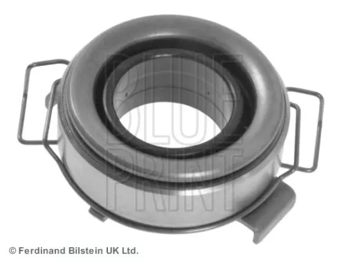 Blue Print Clutch Release Bearing For Toyota Avensis Avensis Verso Camry Celica 