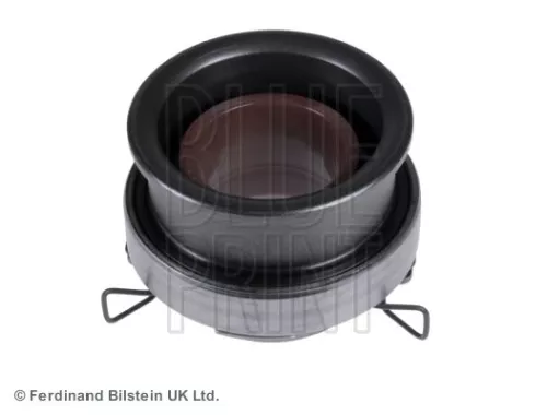 Blue Print Clutch Release Bearing For Toyota Land Cruiser