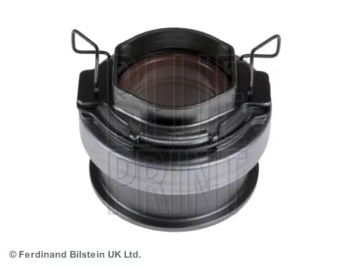 BLUE PRINT BLUE PRINT ADT33341 Blue Print Clutch Release Bearing For Toyota Land Cruiser 