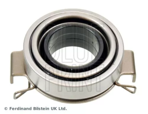 Blue Print Clutch Release Bearing For Toyota Auris Corolla Echo Platz Probox / S