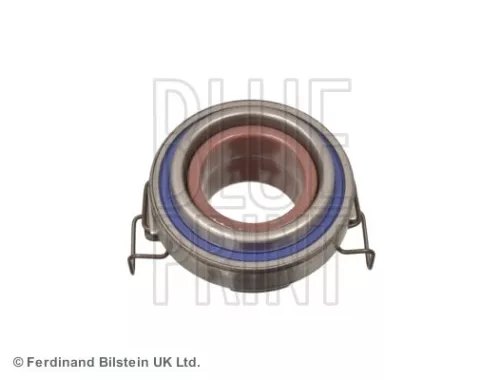 Blue Print Clutch Release Bearing For Toyota Altezza