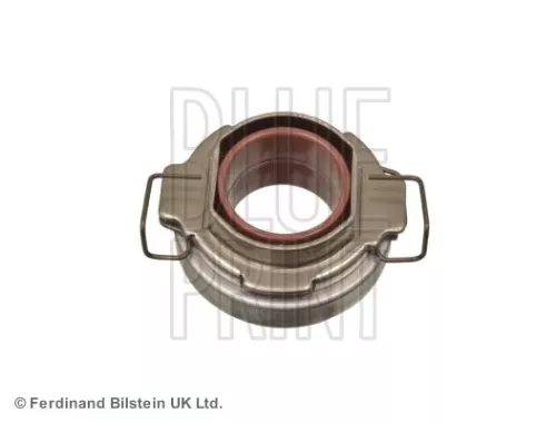 BLUE PRINT BLUE PRINT ADT33344 Blue Print Clutch Release Bearing For Toyota Altezza 