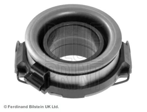 Blue Print Clutch Release Bearing For Toyota Fortuner Hilux