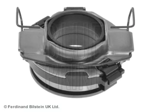 BLUE PRINT BLUE PRINT ADT33345 Blue Print Clutch Release Bearing For Toyota Fortuner Hilux 