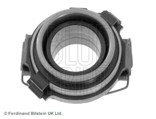 Blue Print Clutch Release Bearing For Toyota Hilux