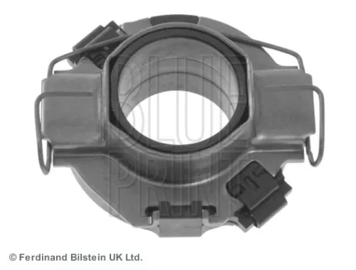 BLUE PRINT BLUE PRINT ADT33346 Blue Print Clutch Release Bearing For Toyota Hilux 