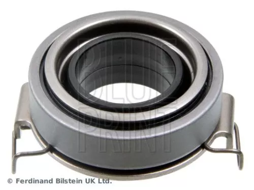 Blue Print Clutch Release Bearing For Citroën Mitsubishi Peugeot Suzuki Toyota 1