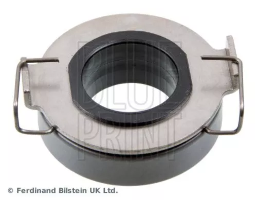 BLUE PRINT BLUE PRINT ADT33347 Blue Print Clutch Release Bearing For Citroën Mitsubishi Peugeot Suzuki Toyota 1 