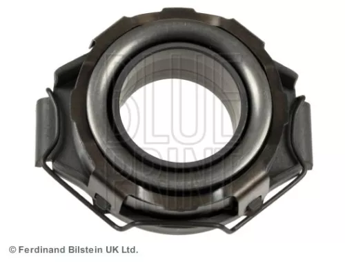 Blue Print Clutch Release Bearing For Toyota Avensis