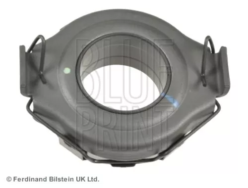 BLUE PRINT BLUE PRINT ADT33349 Blue Print Clutch Release Bearing For Toyota Avensis 