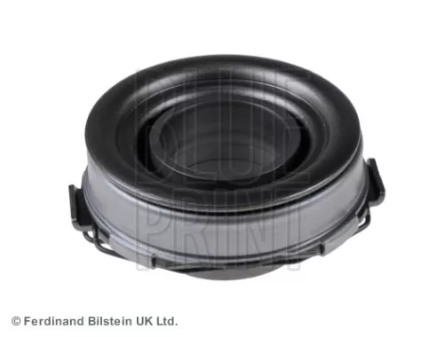 Blue Print Clutch Release Bearing For Toyota Dyna Hiace Land Cruiser Prado Land 