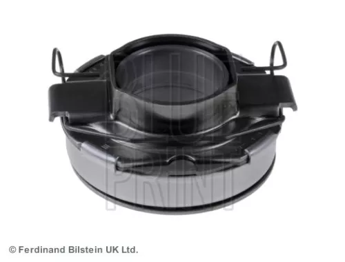 BLUE PRINT BLUE PRINT ADT33350 Blue Print Clutch Release Bearing For Toyota Dyna Hiace Land Cruiser Prado Land  
