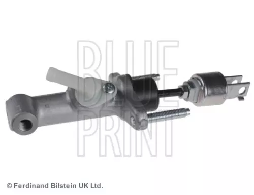 BLUE PRINT BLUE PRINT ADT334102 Master Cylinder, clutch 