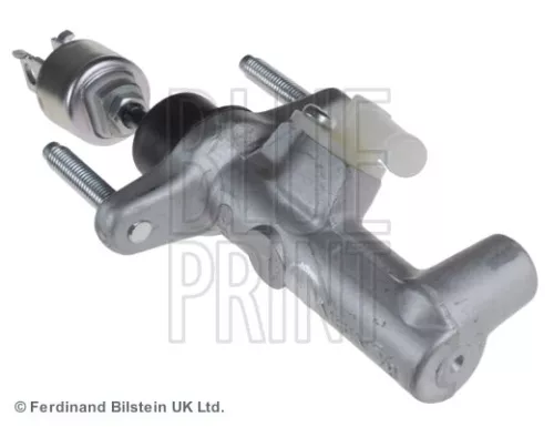 BLUE PRINT BLUE PRINT ADT334102 Master Cylinder, clutch 