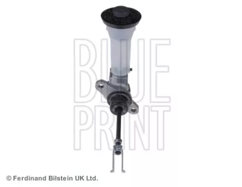 BLUE PRINT BLUE PRINT ADT334105 Master Cylinder, clutch 