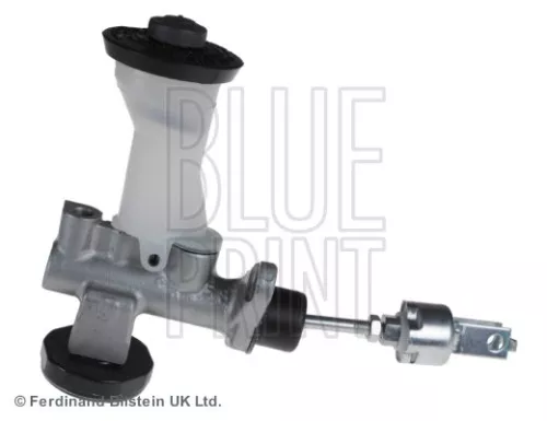 BLUE PRINT BLUE PRINT ADT334106 Master Cylinder, clutch 