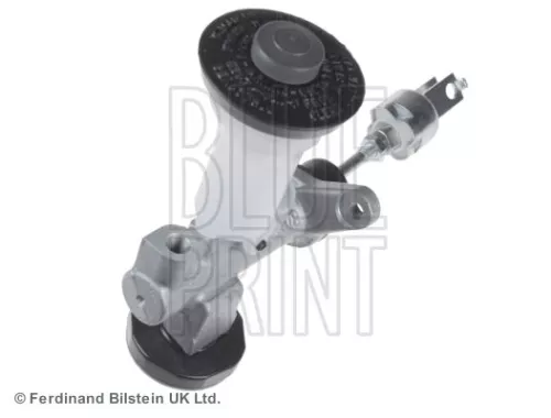 BLUE PRINT BLUE PRINT ADT334106 Master Cylinder, clutch 