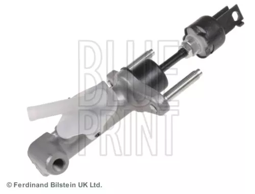 BLUE PRINT BLUE PRINT ADT334108 Master Cylinder, clutch 