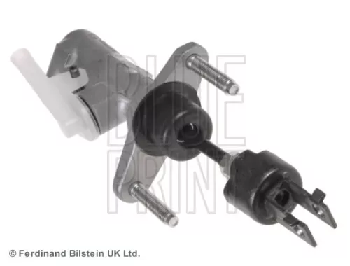 BLUE PRINT BLUE PRINT ADT334108 Master Cylinder, clutch 