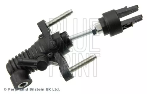 Master Cylinder, clutch