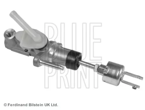 BLUE PRINT BLUE PRINT ADT334113 Master Cylinder, clutch 