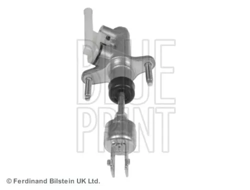 BLUE PRINT BLUE PRINT ADT334113 Master Cylinder, clutch 