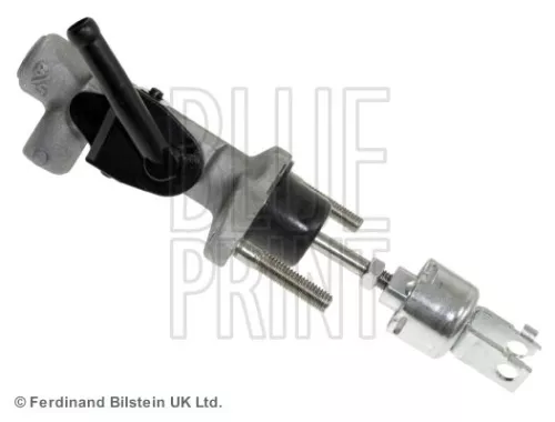 BLUE PRINT BLUE PRINT ADT334117 Master Cylinder, clutch 