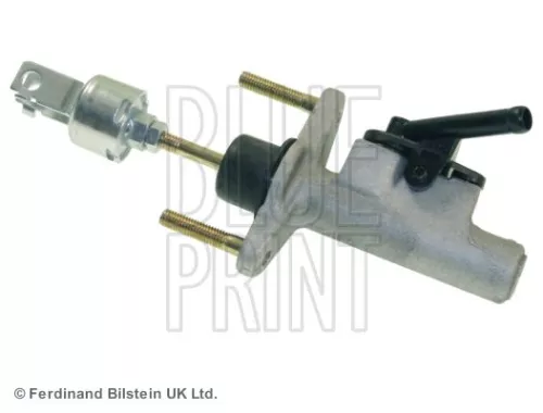 BLUE PRINT BLUE PRINT ADT334118 Master Cylinder, clutch 