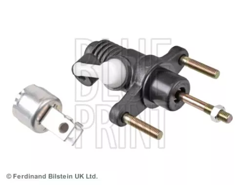 Master Cylinder, clutch