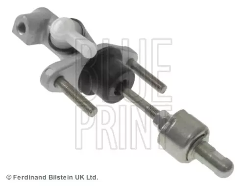 BLUE PRINT BLUE PRINT ADT334128 Master Cylinder, clutch 