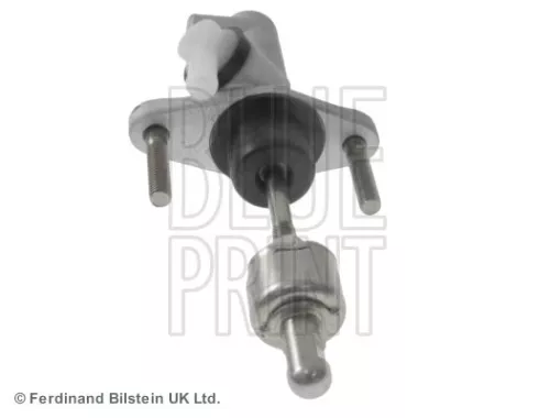 BLUE PRINT BLUE PRINT ADT334128 Master Cylinder, clutch 