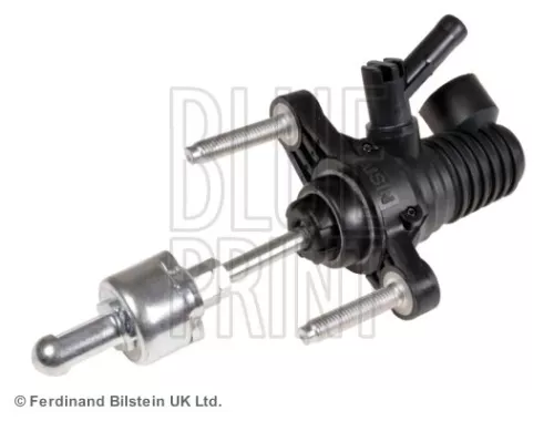 Master Cylinder, clutch