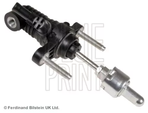 BLUE PRINT BLUE PRINT ADT334130 Master Cylinder, clutch 