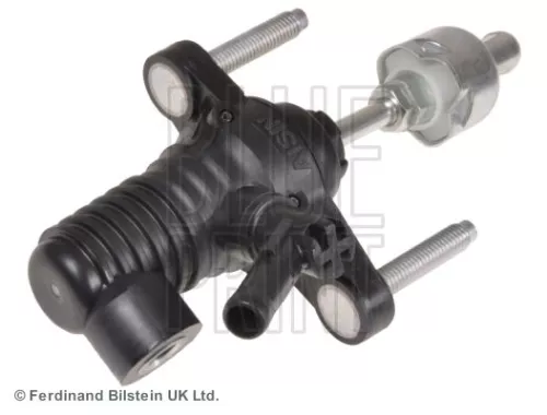 BLUE PRINT BLUE PRINT ADT334130 Master Cylinder, clutch 