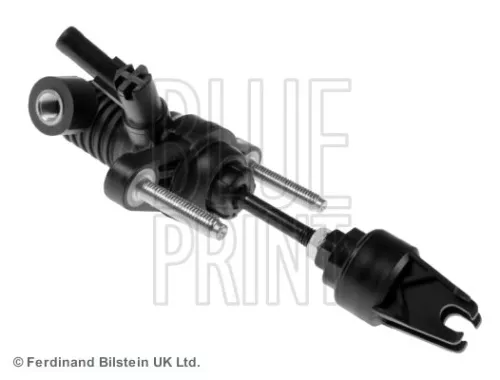 Master Cylinder, clutch