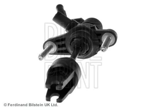 BLUE PRINT BLUE PRINT ADT334132 Master Cylinder, clutch 